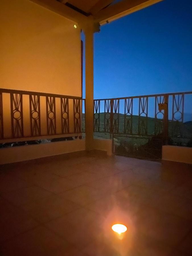 Αρχοντικό Στα Τοπόλια Kalathenai Exterior foto